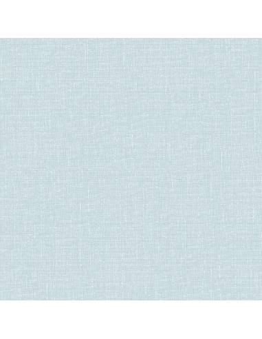 Papel Pintado ICH Texstyle G56618 HEX TEXTURE