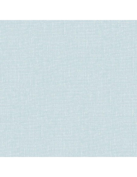 Papel Pintado ICH Texstyle G56618 HEX TEXTURE