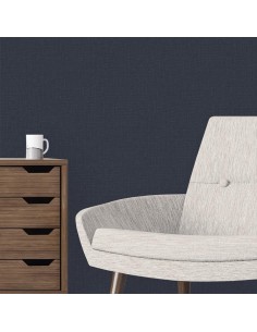 Papel Pintado ICH Texstyle G56619 HEX TEXTURE 2