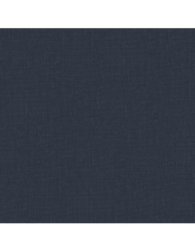 Papel Pintado ICH Texstyle G56619 HEX TEXTURE