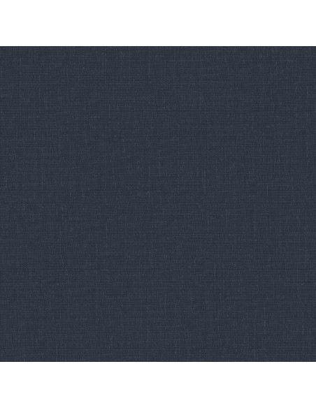 Papel Pintado ICH Texstyle G56619 HEX TEXTURE