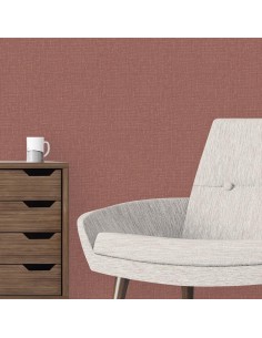 Papel Pintado ICH Texstyle G56620 HEX TEXTURE 2