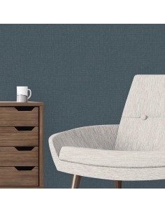 Papel Pintado ICH Texstyle G56621 HEX TEXTURE 2