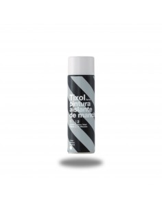 Sellador de Manchas Tixol Spray 15 Minutos