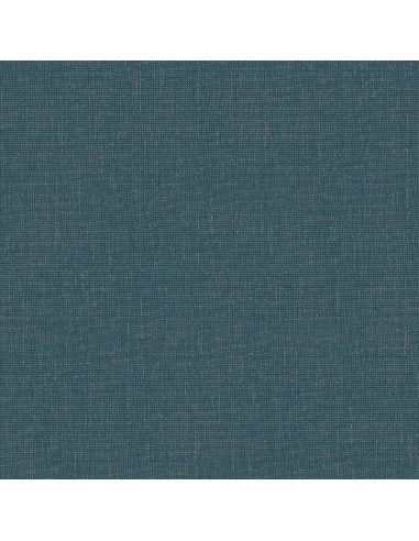 Papel Pintado ICH Texstyle G56621 HEX TEXTURE