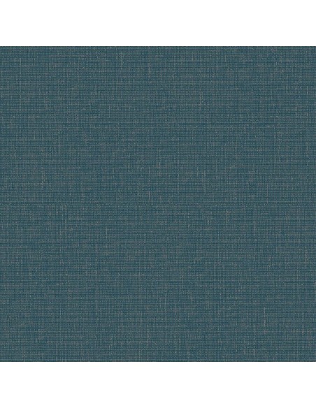 Papel Pintado ICH Texstyle G56621 HEX TEXTURE