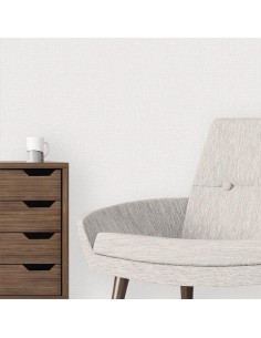 Papel Pintado ICH Texstyle G56622 HEX TEXTURE 2
