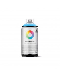 MTN Water Based 300
