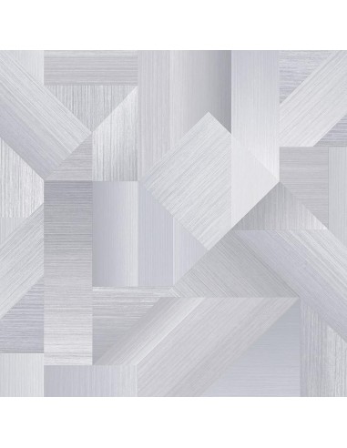 Papel Pintado ICH Texstyle G56626 SHAPE SHIFTER