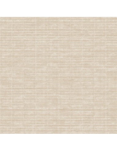 Papel Pintado ICH Texstyle G56630 WOVEN WAVE TEXTURE