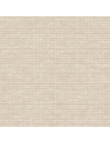 Papel Pintado ICH Texstyle G56630 WOVEN WAVE TEXTURE