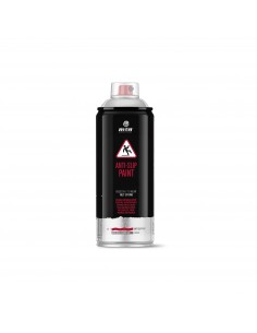 MTN PRO Pintura Antideslizante