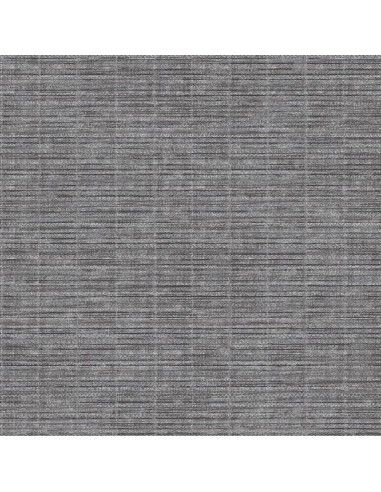 Papel Pintado ICH Texstyle G56631 WOVEN WAVE TEXTURE