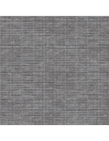 Papel Pintado ICH Texstyle G56631 WOVEN WAVE TEXTURE