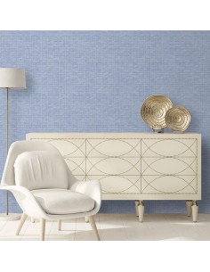 Papel Pintado ICH Texstyle G56632 WOVEN WAVE TEXTURE 2