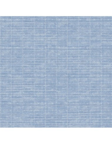 Papel Pintado ICH Texstyle G56632 WOVEN WAVE TEXTURE