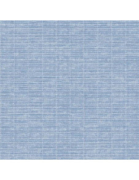 Papel Pintado ICH Texstyle G56632 WOVEN WAVE TEXTURE