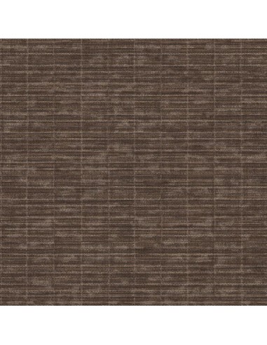 Papel Pintado ICH Texstyle G56633 WOVEN WAVE TEXTURE