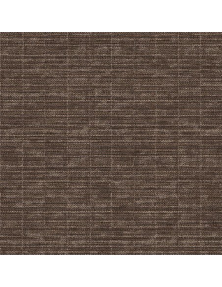 Papel Pintado ICH Texstyle G56633 WOVEN WAVE TEXTURE