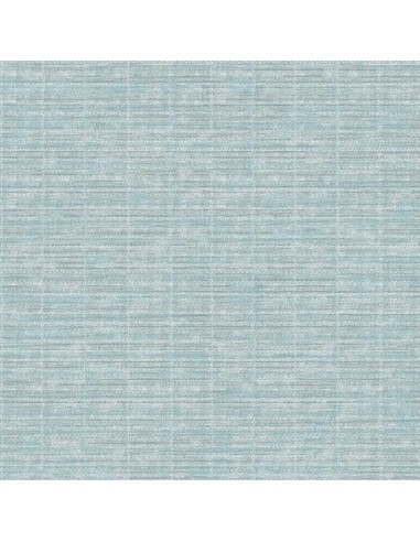 Papel Pintado ICH Texstyle G56634 WOVEN WAVE TEXTURE