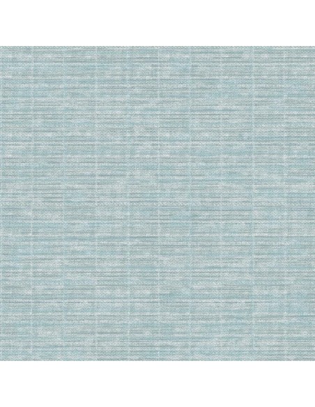 Papel Pintado ICH Texstyle G56634 WOVEN WAVE TEXTURE