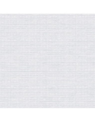 Papel Pintado ICH Texstyle G56635 WOVEN WAVE TEXTURE