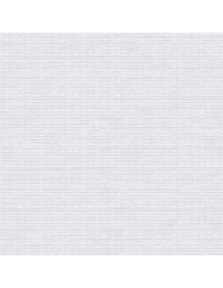 Papel Pintado ICH Texstyle G56635 WOVEN WAVE TEXTURE