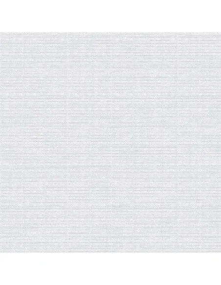 Papel Pintado ICH Texstyle G56635 WOVEN WAVE TEXTURE