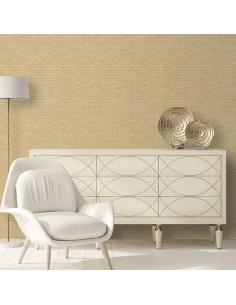 Papel Pintado ICH Texstyle G56636 WOVEN WAVE TEXTURE 2