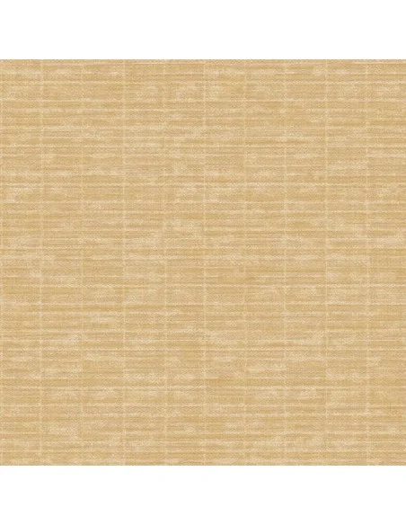 Papel Pintado ICH Texstyle G56636 WOVEN WAVE TEXTURE