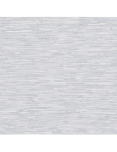 Papel Pintado ICH Texstyle G56587 BRONZE EFFECT 2