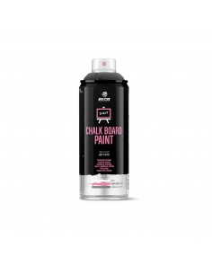 MTN PRO Pintura de Pizarra