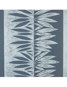 Papel pintado Secrets 1300-18