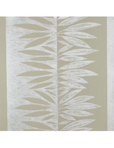 Papel pintado Secrets 1300-19