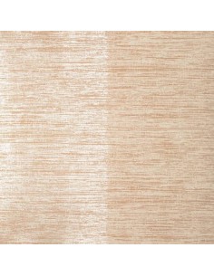 Papel pintado Secrets 1300-23