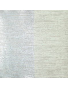 Papel pintado Secrets 1300-24