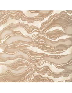 Papel pintado Secrets 1300-26