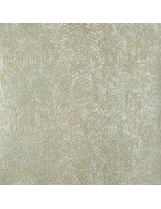 Papel pintado Secrets 1300-29