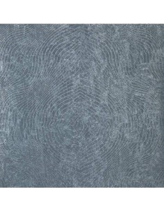 Papel pintado Secrets 1300-30