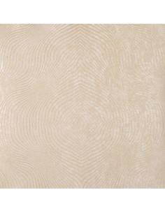 Papel pintado Secrets 1300-33