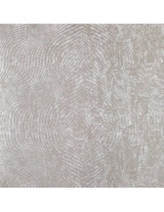 Papel pintado Secrets 1300-34