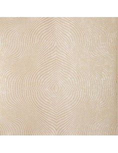 Papel pintado Secrets 1300-35