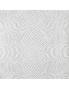 Papel pintado Secrets 1300-36