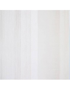 Papel pintado Secrets 1642-72