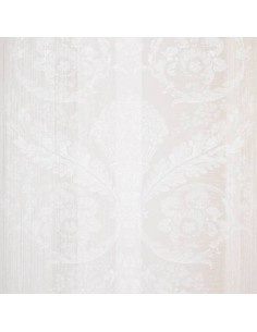 Papel pintado Secrets 1642-73