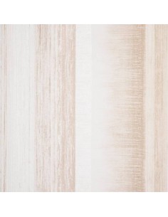 Papel pintado Secrets 1642-74