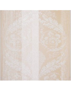 Papel pintado Secrets 1642-76