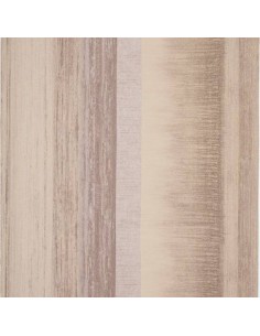 Papel pintado Secrets 1642-77