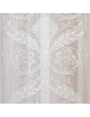 Papel pintado Secrets 1642-88