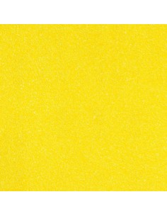 Abrasivo Mirox Mirka 2